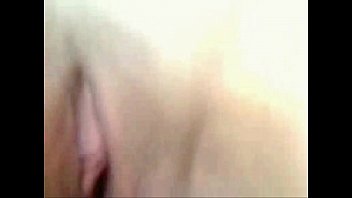 Preview 3 of Sunny In Phone Sex - colombian girl blond from bogota.WMV