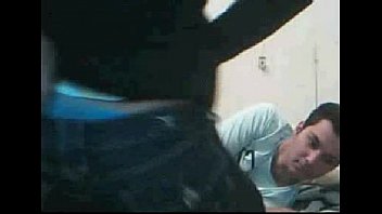 Preview 3 of India Big Tit5 - Colombian couple sex cam from cartago (Bogota)