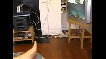 Preview 2 of Girl Having Oral - Cute indian girl fucks a whiteman