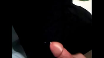 Preview 2 of Nik Home - my cum