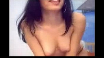 Preview 1 of Hd Df69porn - Petite Amateur Young Got Facial Pounded