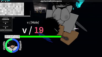Preview 2 of Www Sexfree Com - getting ridden by a cat