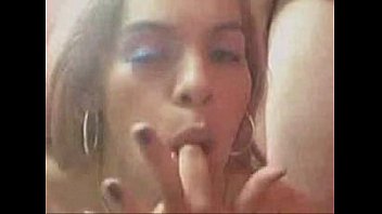 Preview 4 of Www Wetwap Com Sex India - colombian couple from bogota 69 ,  cum and piss from cali.WMV