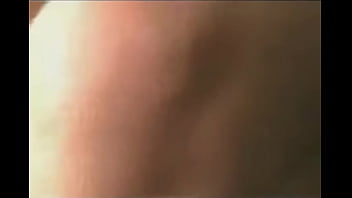 Preview 4 of Big Gruls - Latina Pussy Close-Up On Webcam