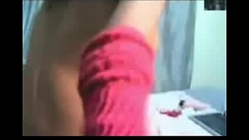 Preview 4 of Angry Huge German - Stunning Amateur Teen With Perfect Body