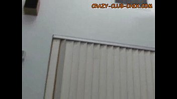 Preview 3 of Xxxmadurai Dixit - MutualPussyRubbing