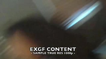 Preview 3 of Pawg Fart2 - Escupida de Chele en su Hermoso Rostro