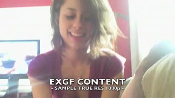 Preview 1 of Pawg Fart2 - Escupida de Chele en su Hermoso Rostro