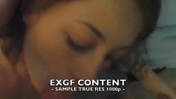Preview 4 of Pawg Fart2 - Escupida de Chele en su Hermoso Rostro