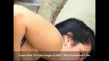 Preview 4 of Erotics Prank Grope - Amy - Fucks Julie Hard