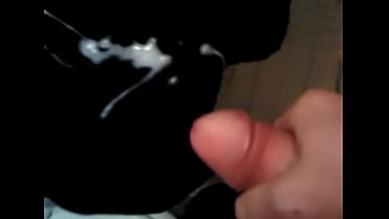 Preview 4 of Xxxaip - me cumming