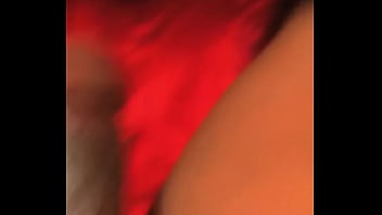 Preview 2 of Cumkiss F2m - Video0009357