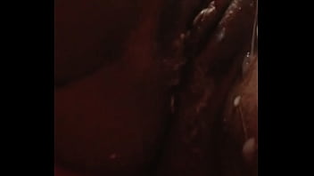 Preview 3 of Cumkiss F2m - Video0009357