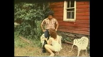 Preview 3 of Rmanian - Taija Part 1
