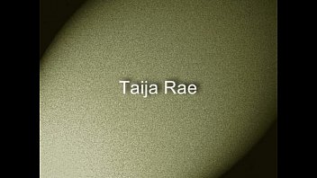Preview 1 of Rmanian - Taija Part 1