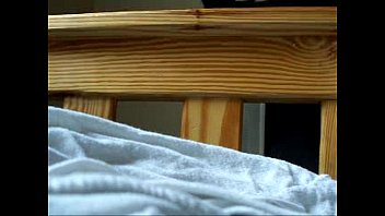 Preview 4 of 14 Years Sexe - me jerking my small dick
