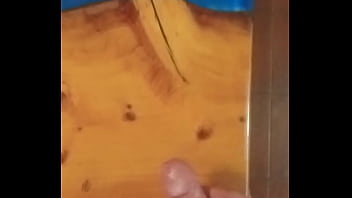 Preview 1 of Hareb Movies - Huge cumshot