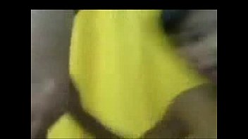 Preview 2 of Model Cantikvs Hewan - Inexperienced Asian Hottie Gets Slammed On Cam