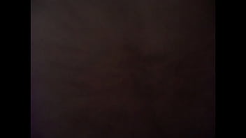 Preview 4 of Auntie Made Me Eat Her Pussy - mi novia