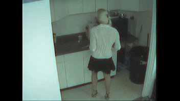 Preview 1 of Gulf Lady Sex - Hot couple