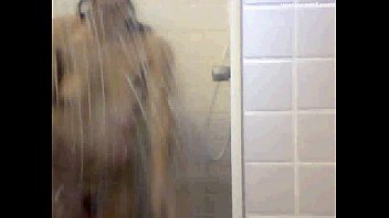 Preview 2 of Daddy Loves My Rosebud - renatamariah! from brazil