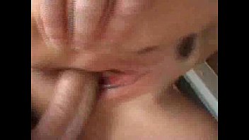 Preview 1 of Story Gal Xxx - Amuteur couple anal sex