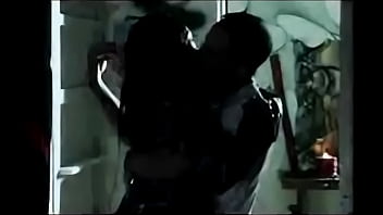Preview 1 of Indian Lady Fuck Forenor - Sherlyn mexican celebrity