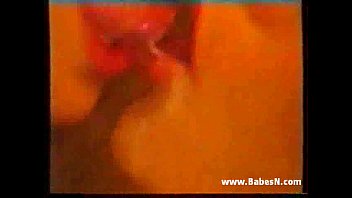 Preview 4 of Little Prone Girls - celebrity sucking compilation