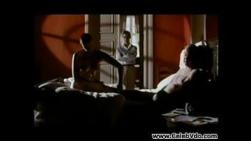 Preview 3 of Mack Ass - Toni Collette Topless