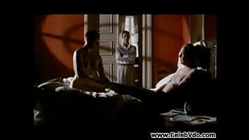 Preview 4 of Mack Ass - Toni Collette Topless