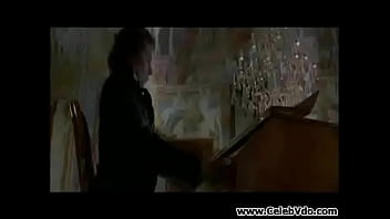 Preview 3 of Sharmila Mandra - Valeria Golino celebrity