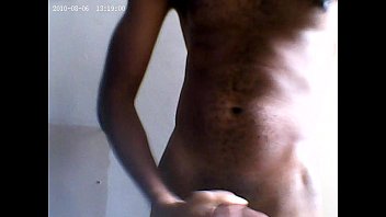 Preview 4 of Monalesa Sex Video - Big cock
