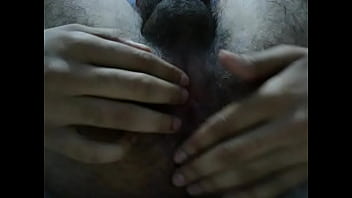 Preview 2 of Worlds Biggest Titties - drek gets ready for a fuck