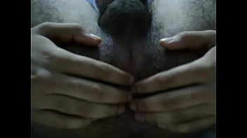 Preview 3 of Worlds Biggest Titties - drek gets ready for a fuck