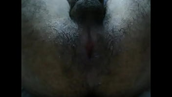 Preview 4 of Worlds Biggest Titties - drek gets ready for a fuck