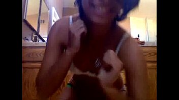 Preview 1 of Doggy Style Show Pussy - Cute Indian Girls Hard Pussy