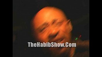 Preview 1 of Abg Sex Kasar - Pink and Roxy Reynolds Exposed