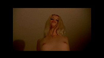 Preview 1 of Janwar Wala X Hd Mein - Louis Mackey - Margarita Levieva