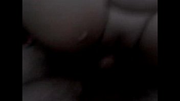 Preview 3 of Fuck My Mom Isis Love On - amateur couple