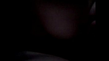 Preview 1 of Fuck My Mom Isis Love On - amateur couple