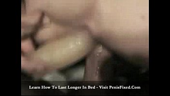 Preview 4 of Sunny Leone Tow Men - Minerva - amature porn