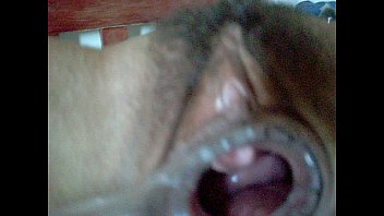 Preview 3 of Chawkat - My wife enjoyes,  been opened and fisted for good. Part1
