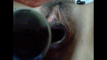 Preview 1 of Chawkat - My wife enjoyes,  been opened and fisted for good. Part1