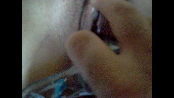 Preview 4 of Chawkat - My wife enjoyes,  been opened and fisted for good. Part1