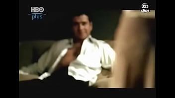 Preview 2 of You Slut Thats My Dad - Erika Mader 2