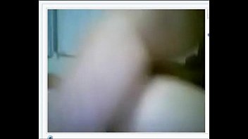 Preview 2 of Super Sex Hollywood Movies - izak e a esposa aline na wbcam