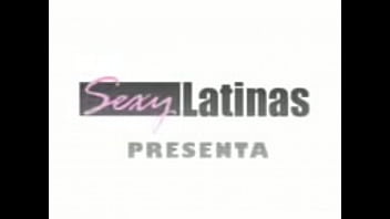 Preview 1 of Handsome Gay Movie - latina rubia cogida analmente