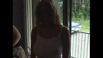 Preview 1 of Petite Hood Latinas Fuck - Big Wet Tits fuck