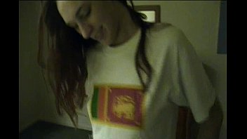 Preview 1 of German Jacky Lawless - lankan ponna fucker