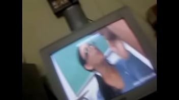 Preview 1 of New Bbw Georgia Videos - innocent indian boy cumming .MP4